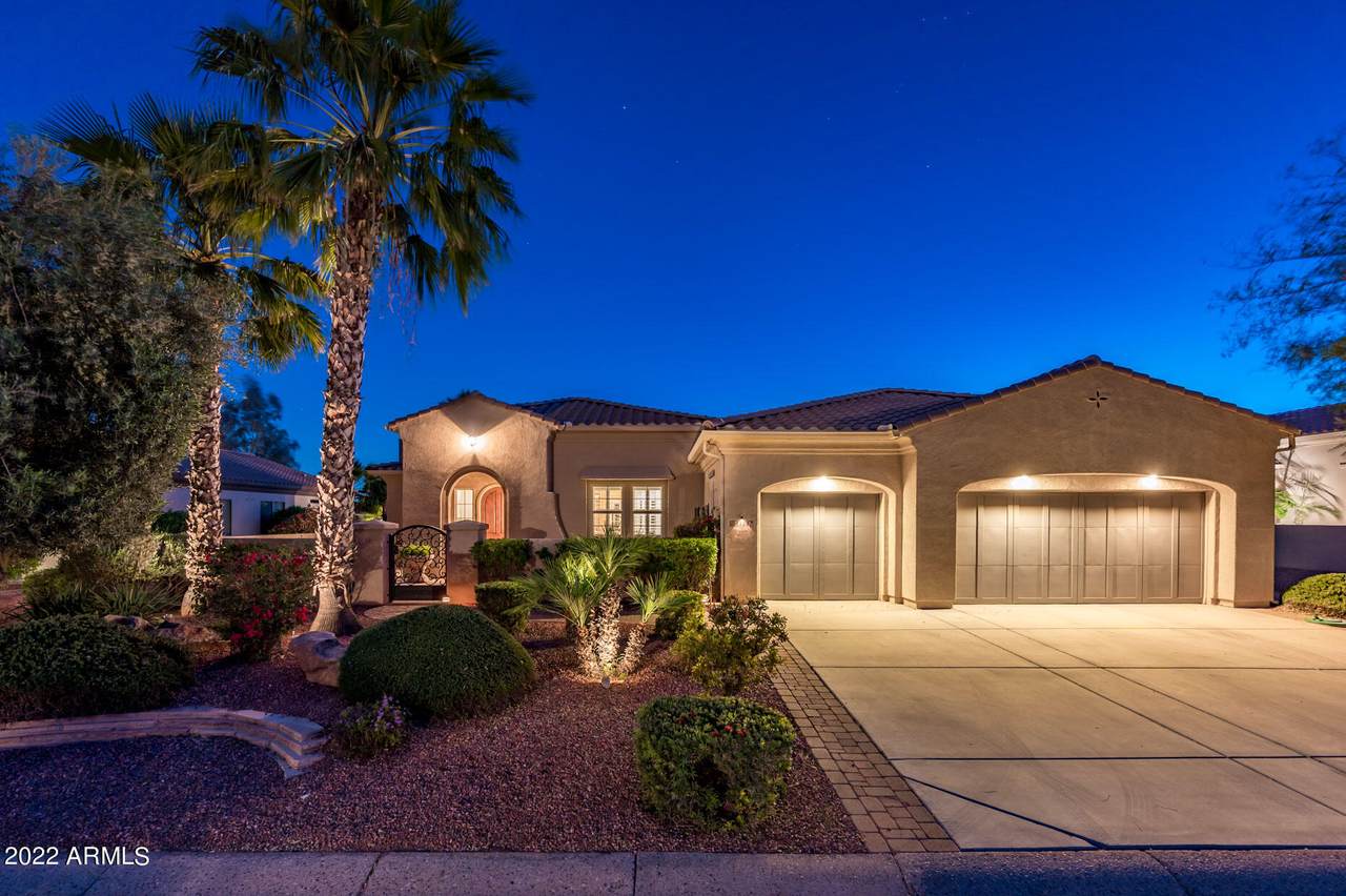 13307 Rincon Drive - Photo 1