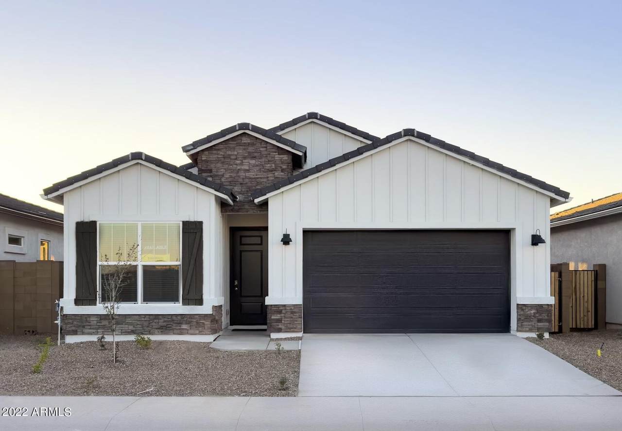 22730 Bolivia Street - Photo 1