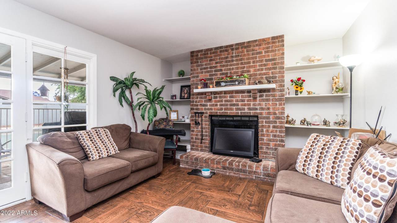 5232 Onyx Avenue - Photo 1