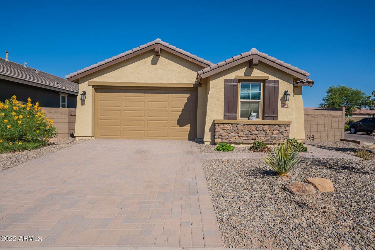 19001 Jameson Drive - Photo 1