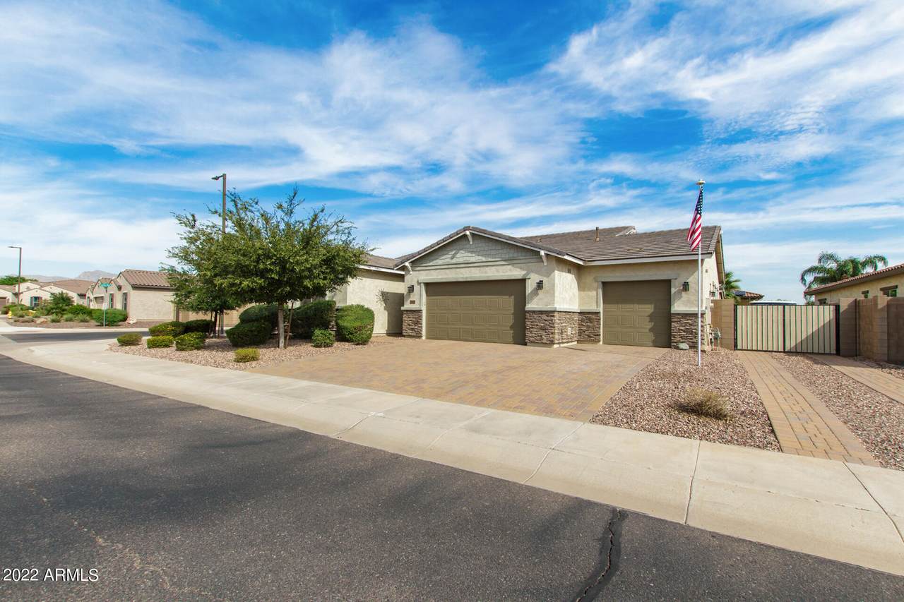 18486 Monterosa Street - Photo 1
