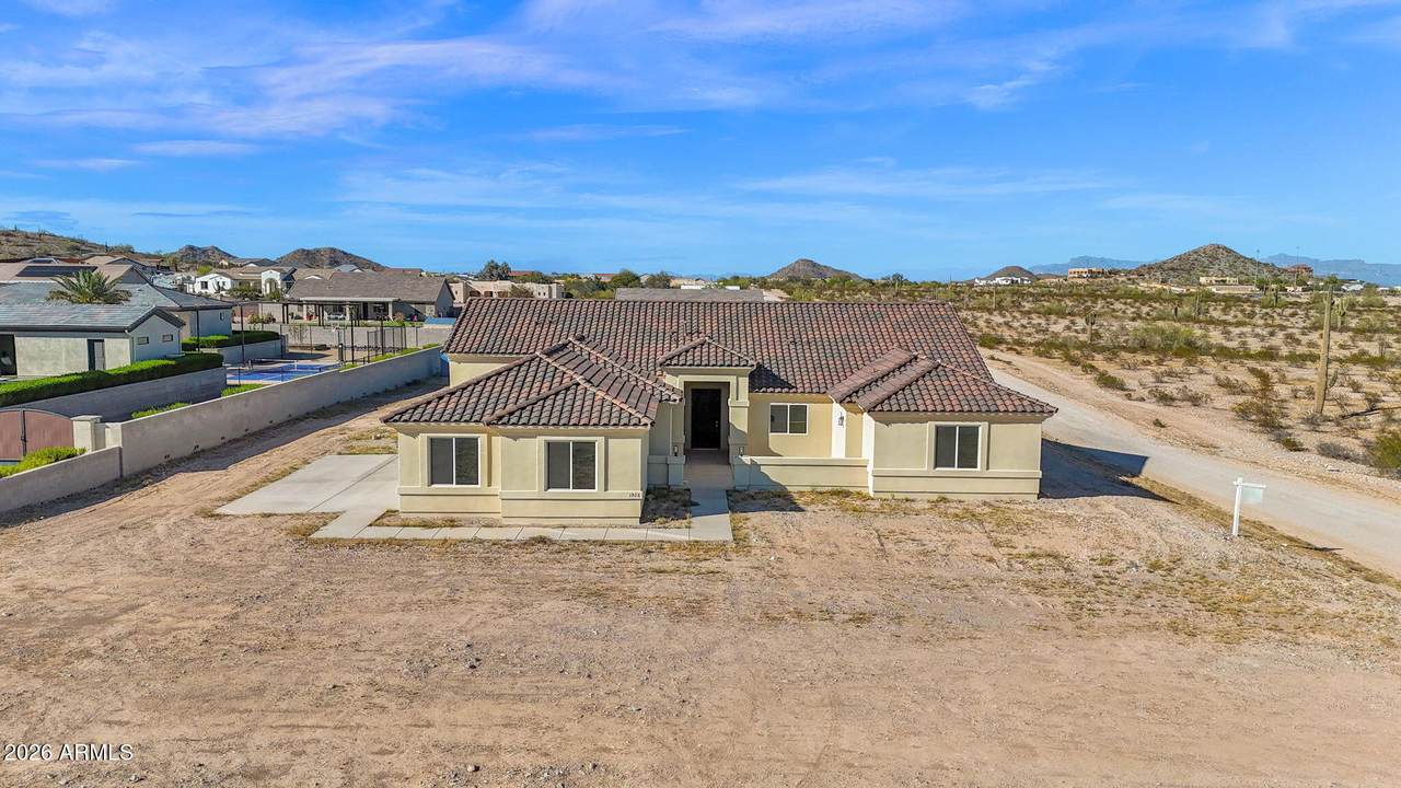 1928 Big Sky Lane - Photo 1
