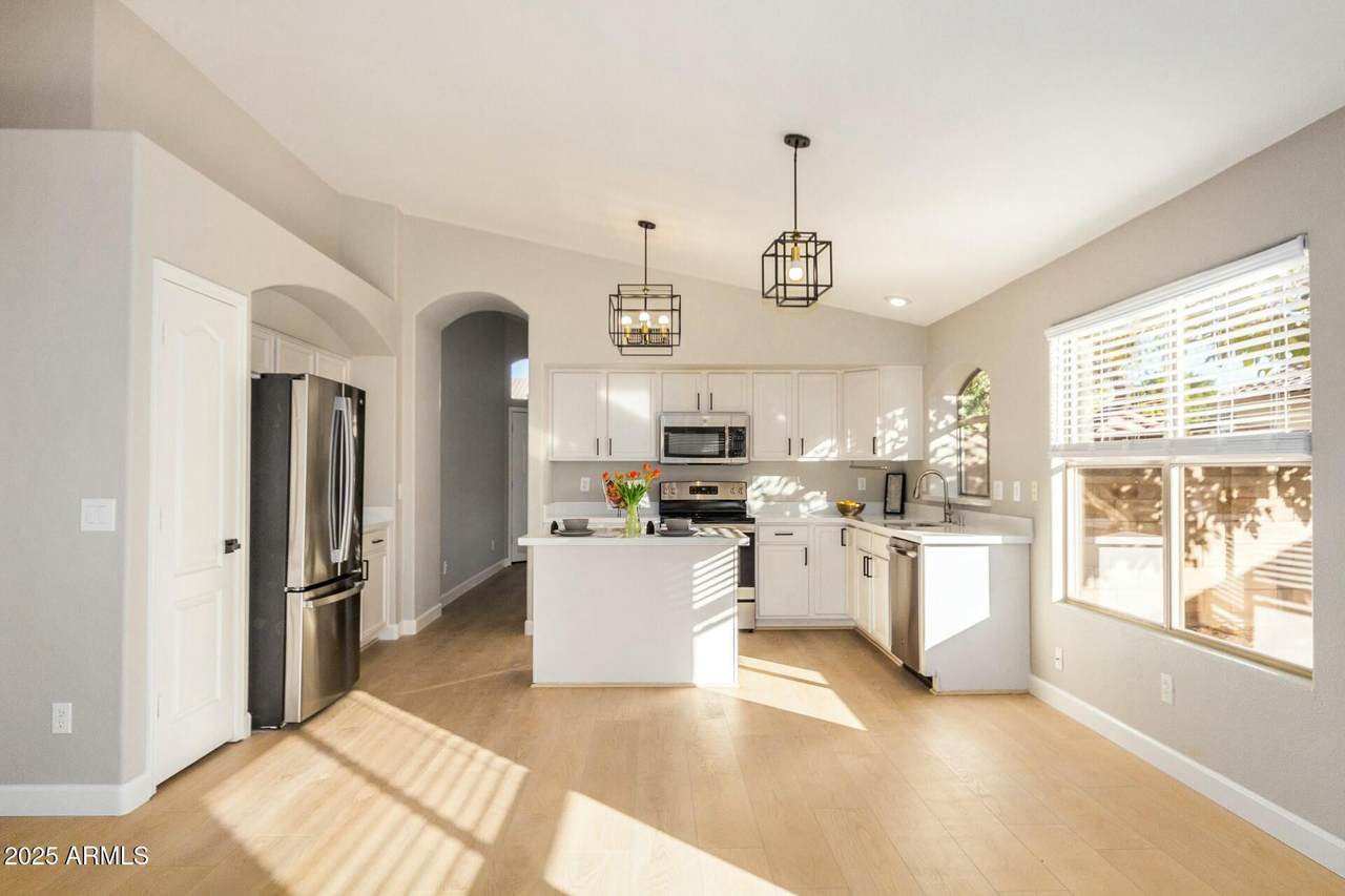 9829 Onza Avenue - Photo 1