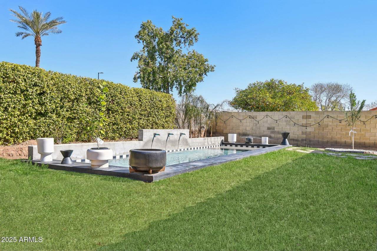 5582 Aster Drive - Photo 1