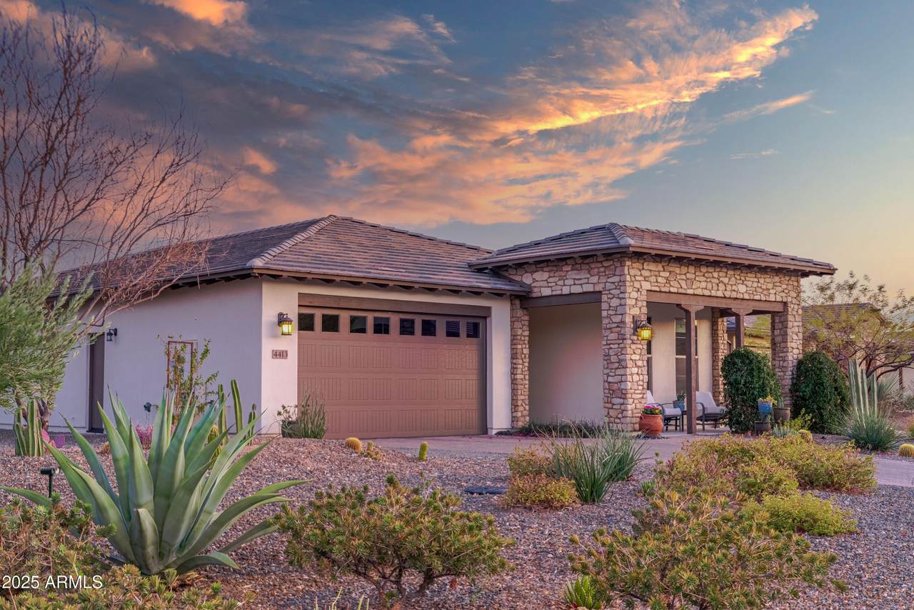 4413 Noble Drive - Photo 1