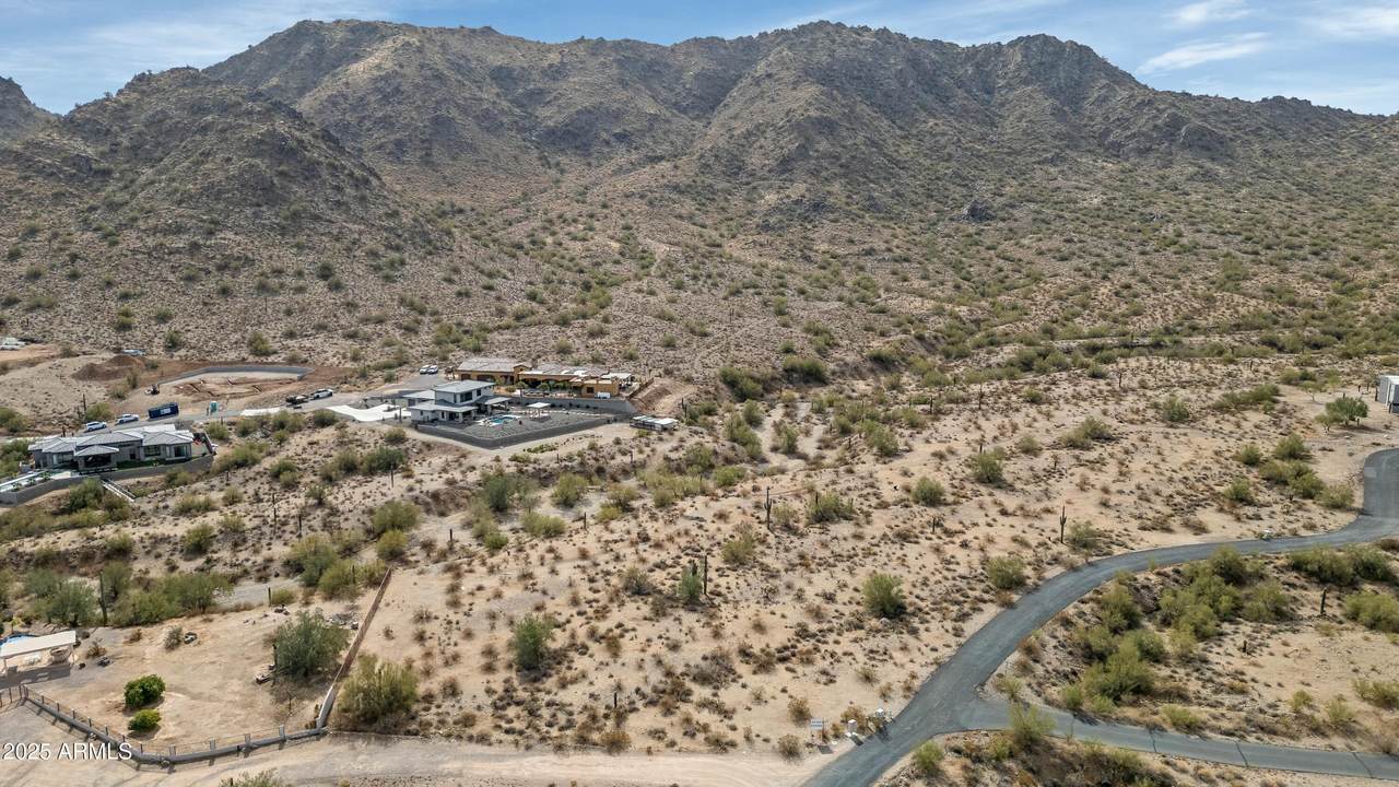 0000 Plum Court - Photo 1