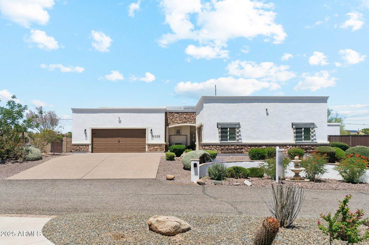 10328 Villa Linda Drive - Photo 1