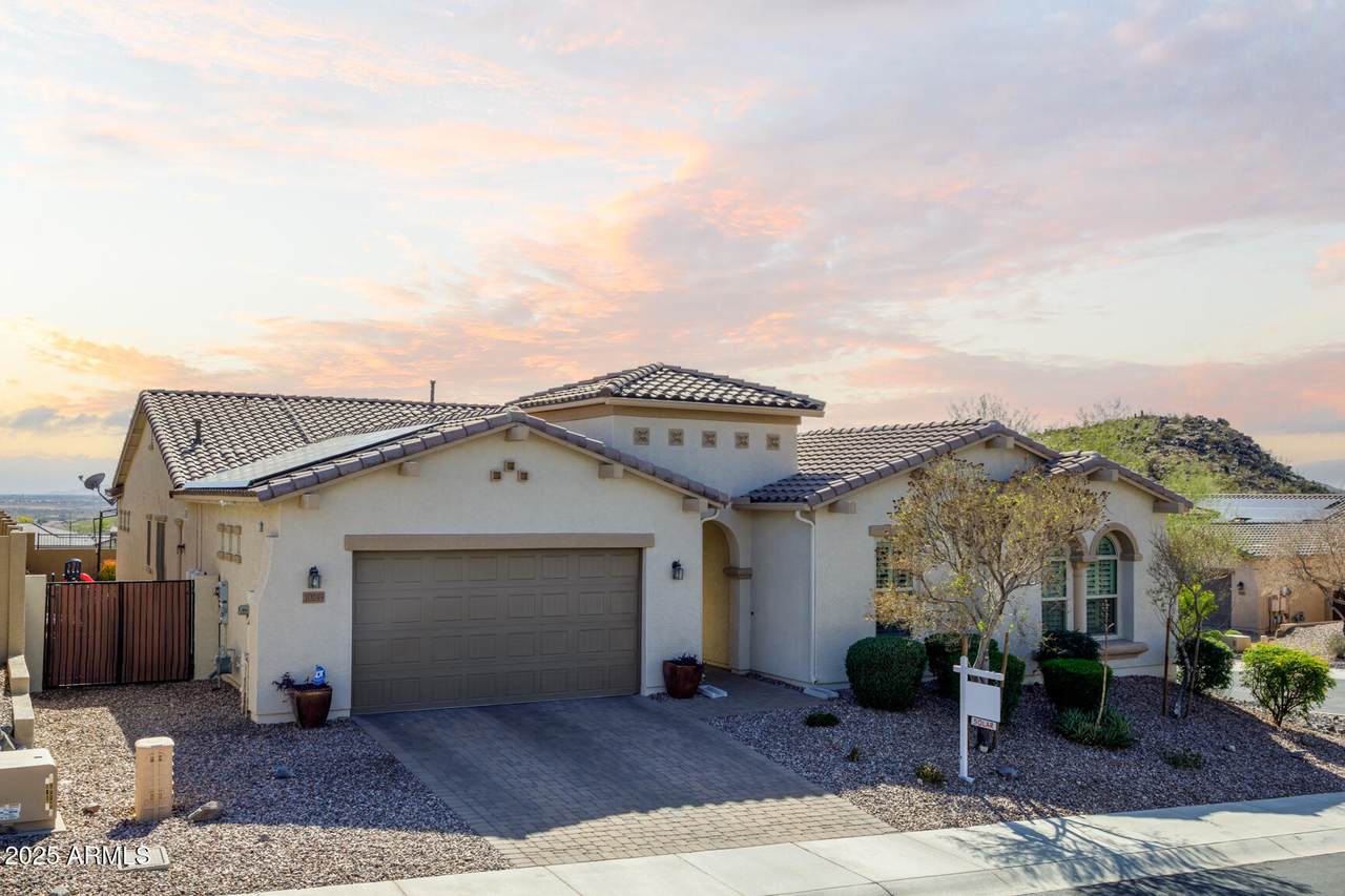 10249 Redbird Road - Photo 1