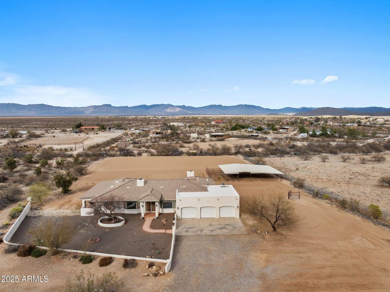 35265 Us Highway 93 - Photo 1