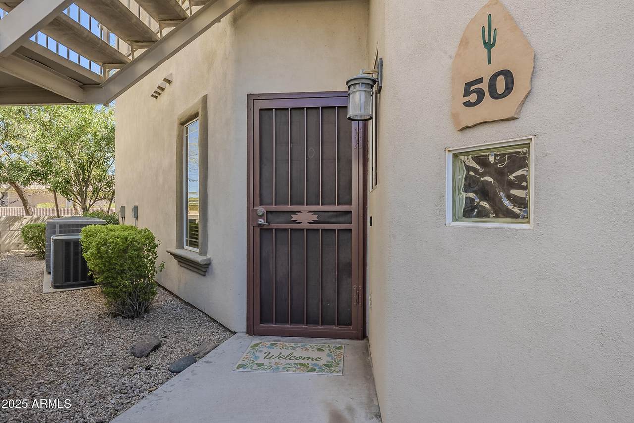 9750 Monterey Drive - Photo 1
