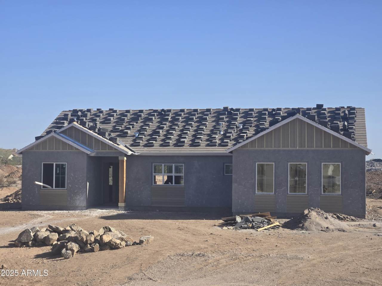 1800 Caramel Court - Photo 1