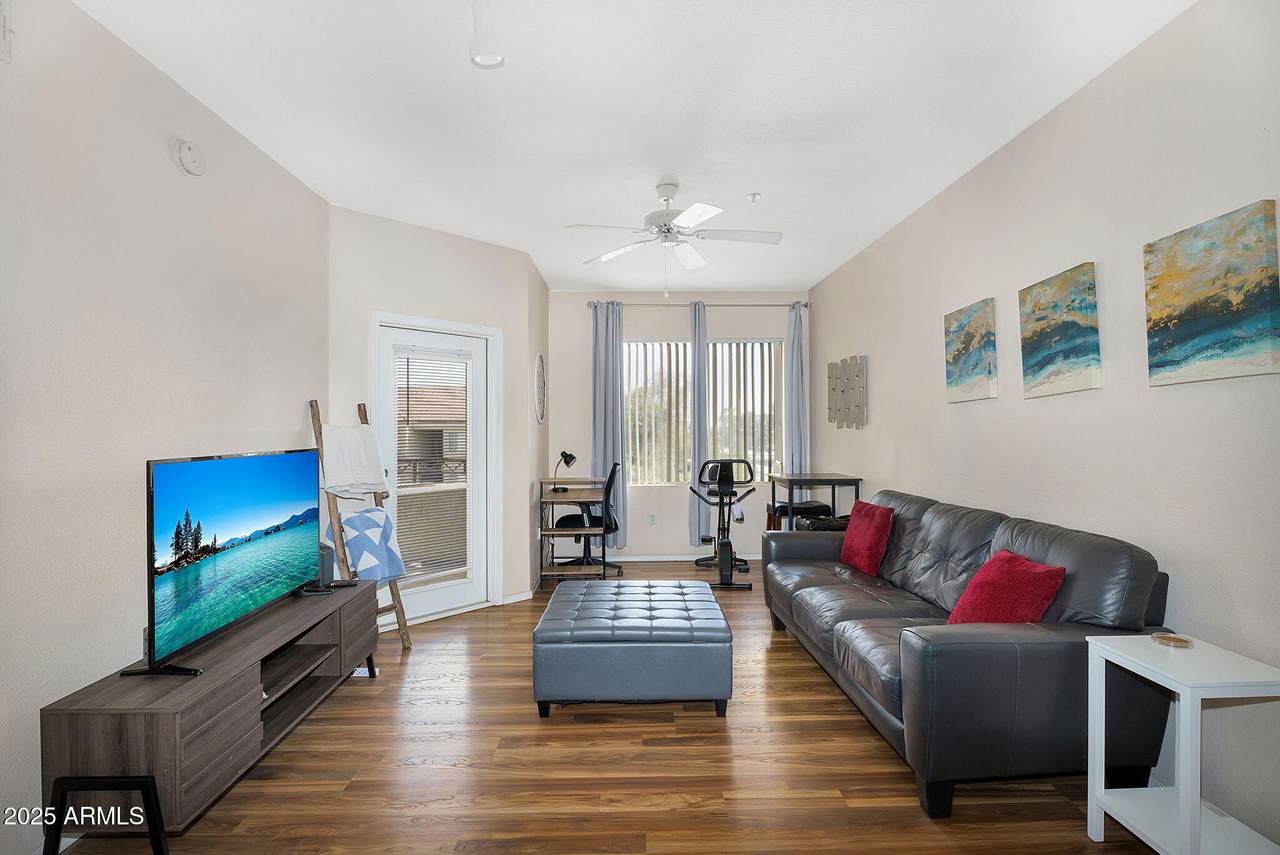 18416 Cave Creek Road - Photo 1
