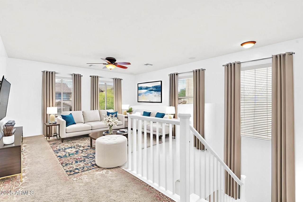 2323 Hunter Court - Photo 1
