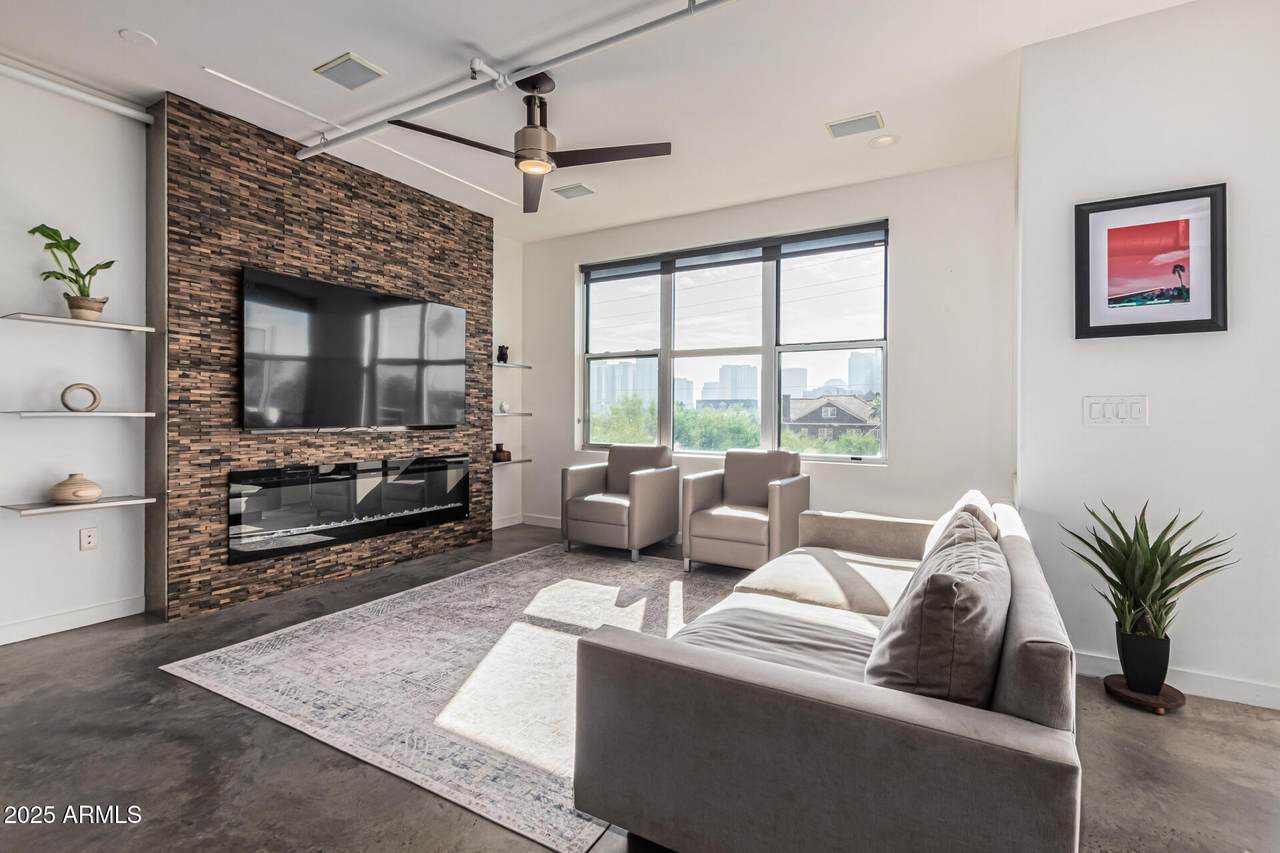 1326 Central Avenue - Photo 1