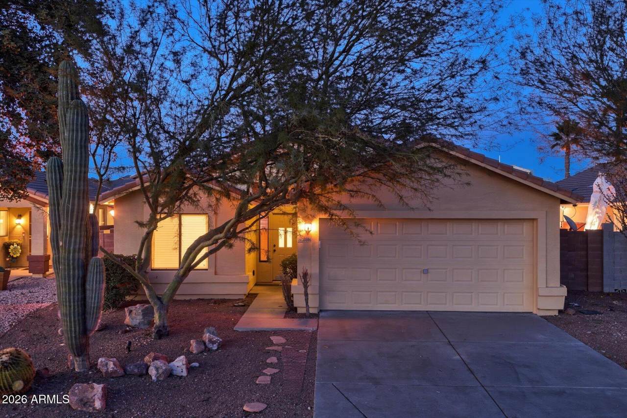 10336 Crescent Avenue - Photo 1