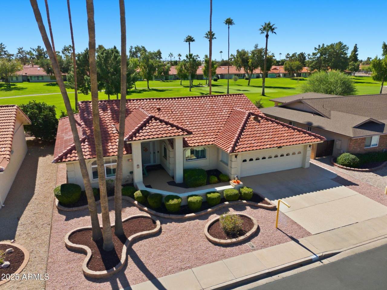 8041 Lakeview Avenue - Photo 1