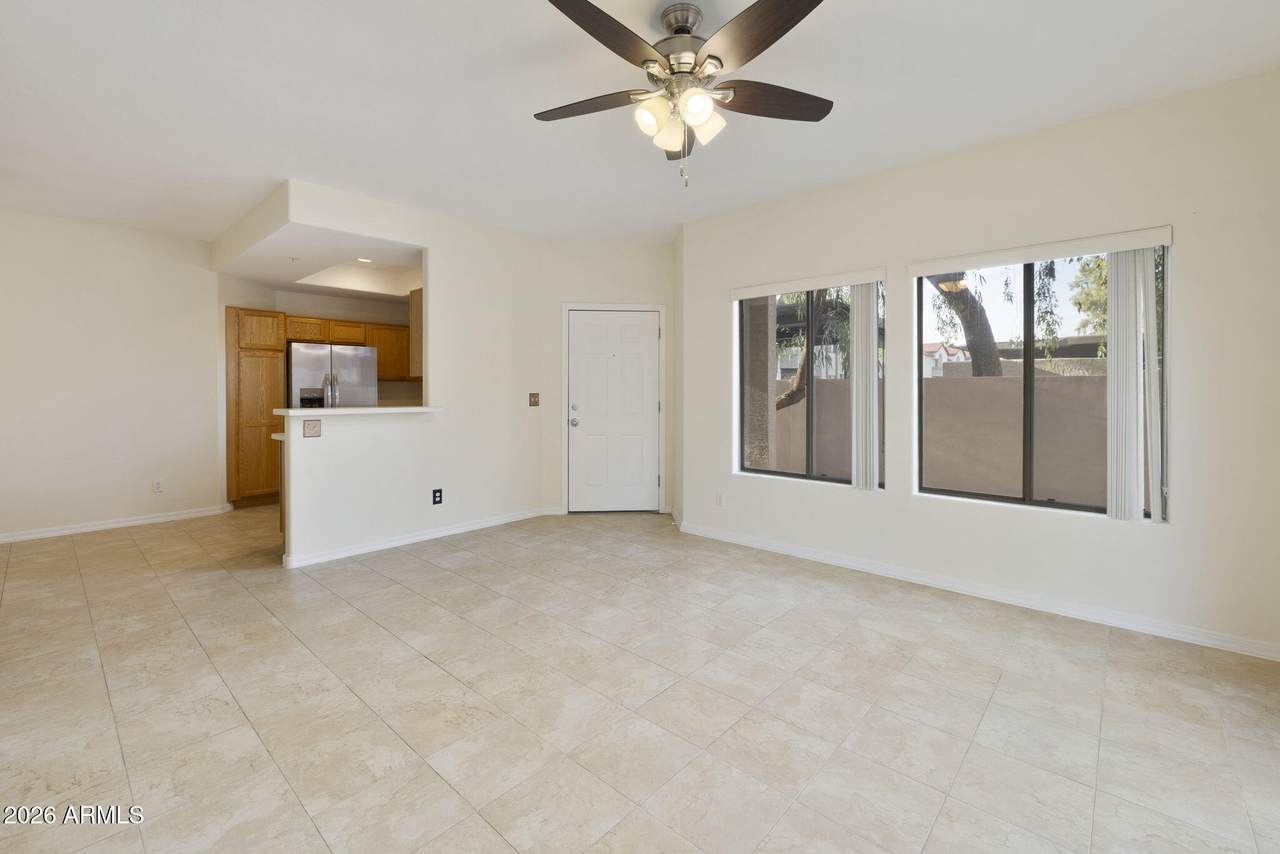 1406 Emerald Avenue - Photo 1