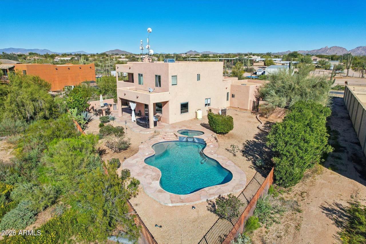 26666 62ND Street - Photo 1