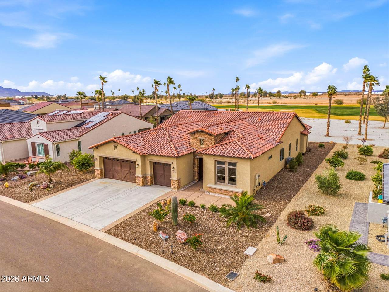 5318 Snowbird Drive - Photo 1