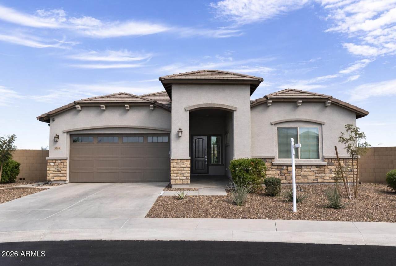 9348 Sells Drive - Photo 1