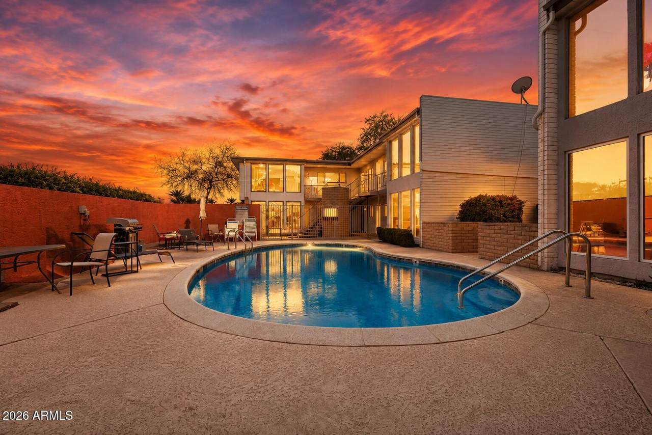 6935 4TH Street - Photo 1