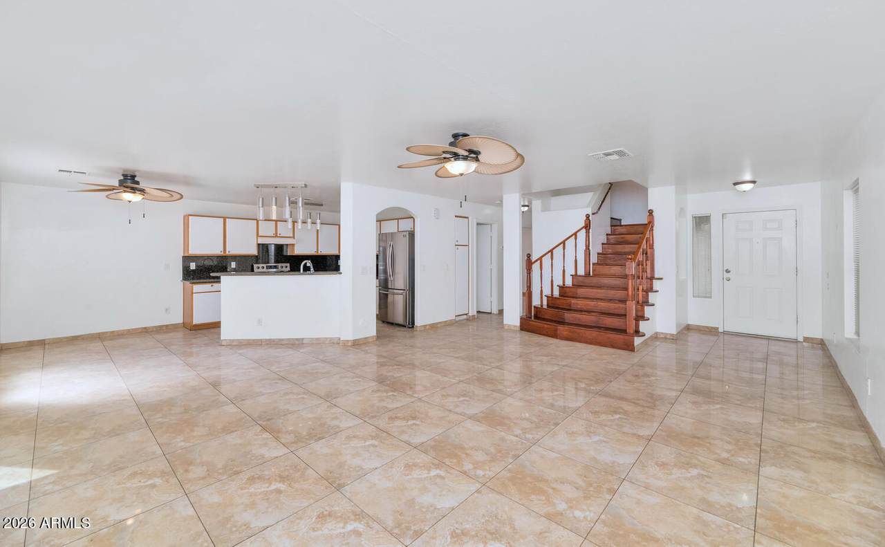 7775 57TH Avenue - Photo 1