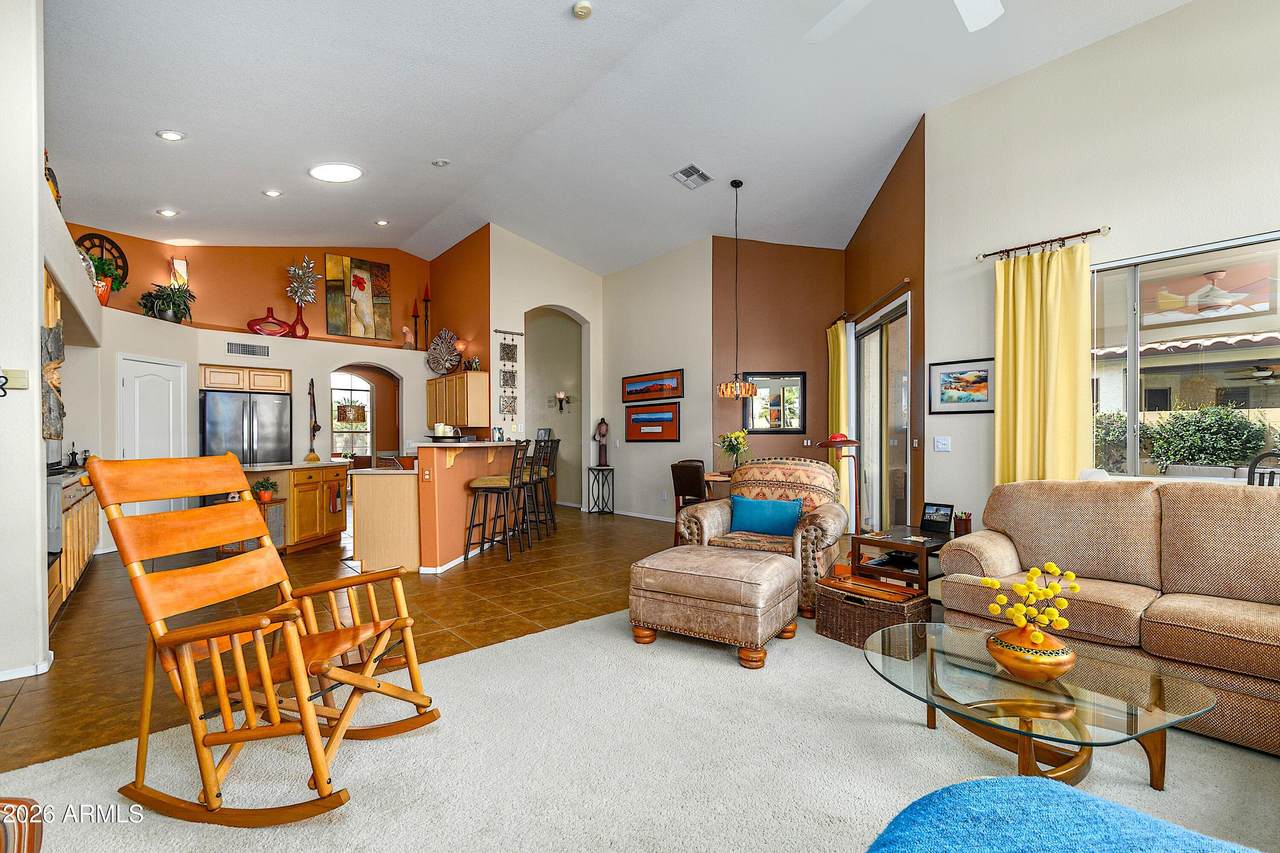 17636 Weatherby Drive - Photo 1
