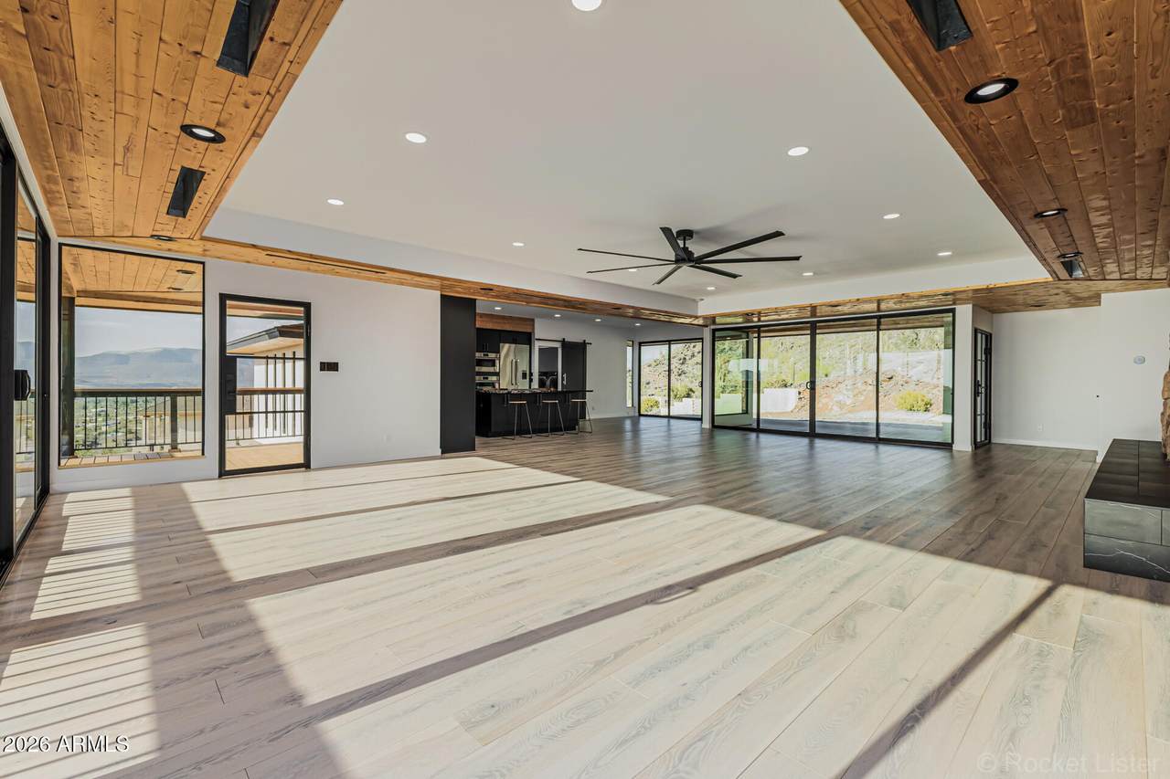 6111 Victoria Drive - Photo 1