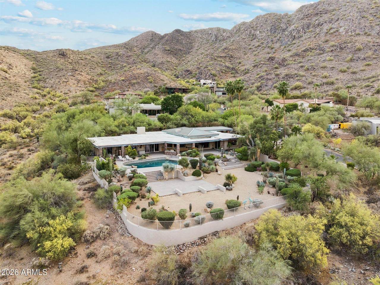 8219 Charles Drive - Photo 1
