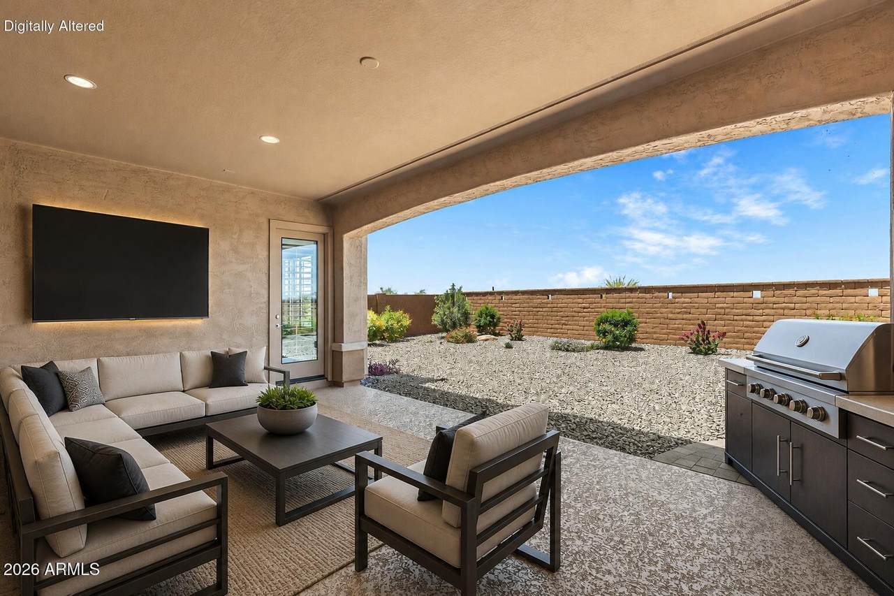 18886 270TH Drive - Photo 1