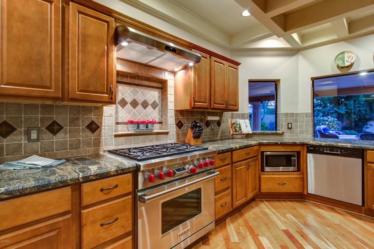 8270 Wood Drive - Photo 1