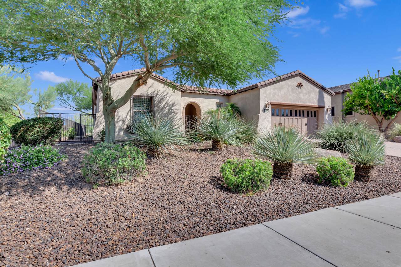 27514 Cardinal Lane - Photo 1