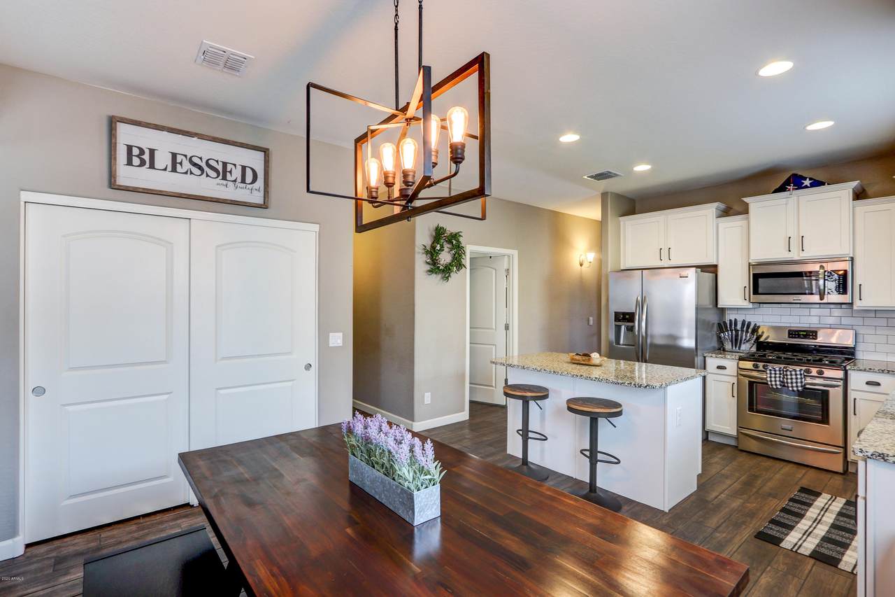 41041 Somers Drive - Photo 1