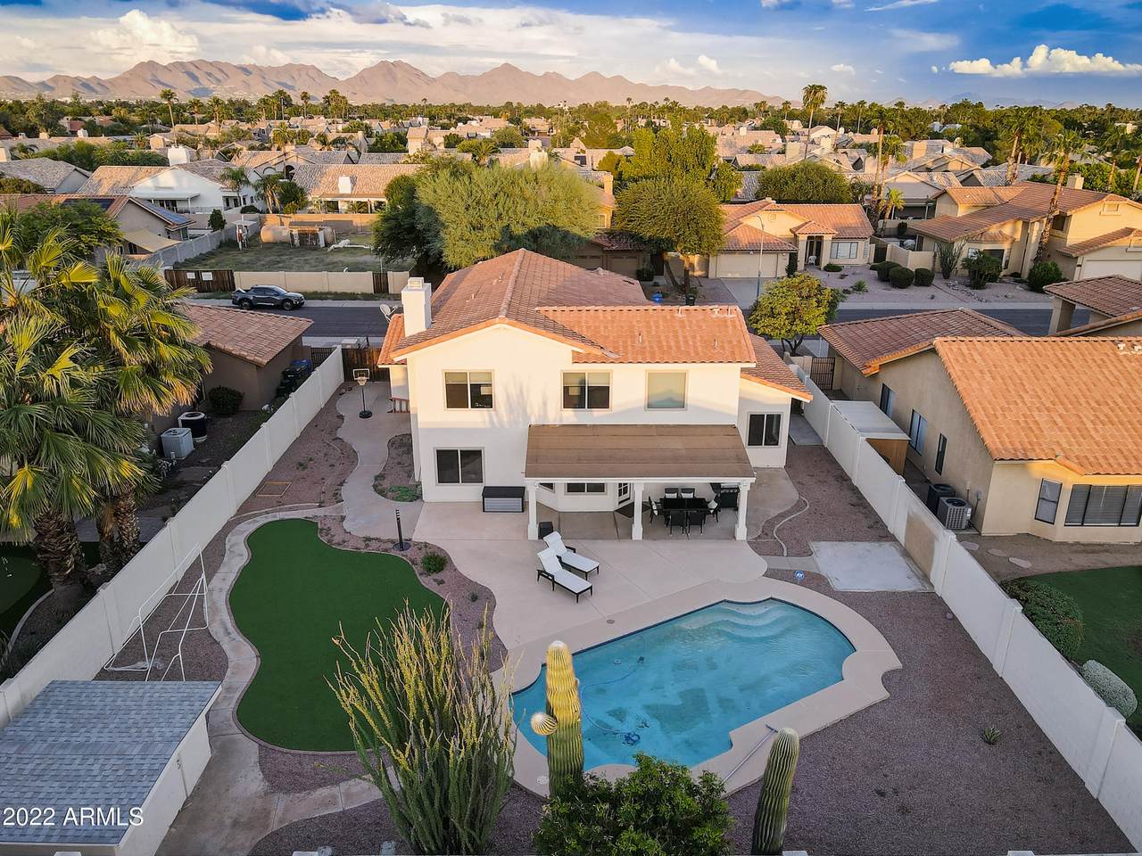 16414 48TH Way - Photo 1