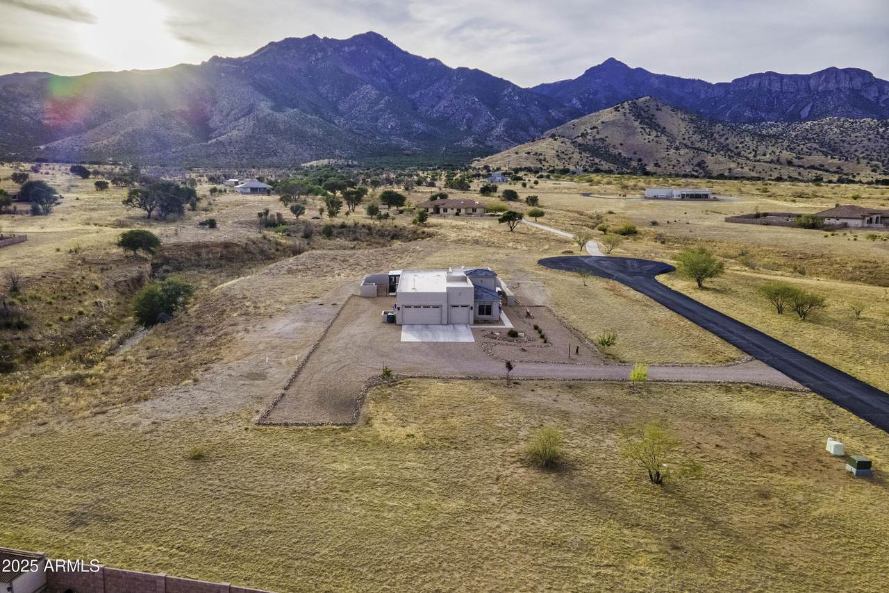 8975 Mule Place - Photo 1