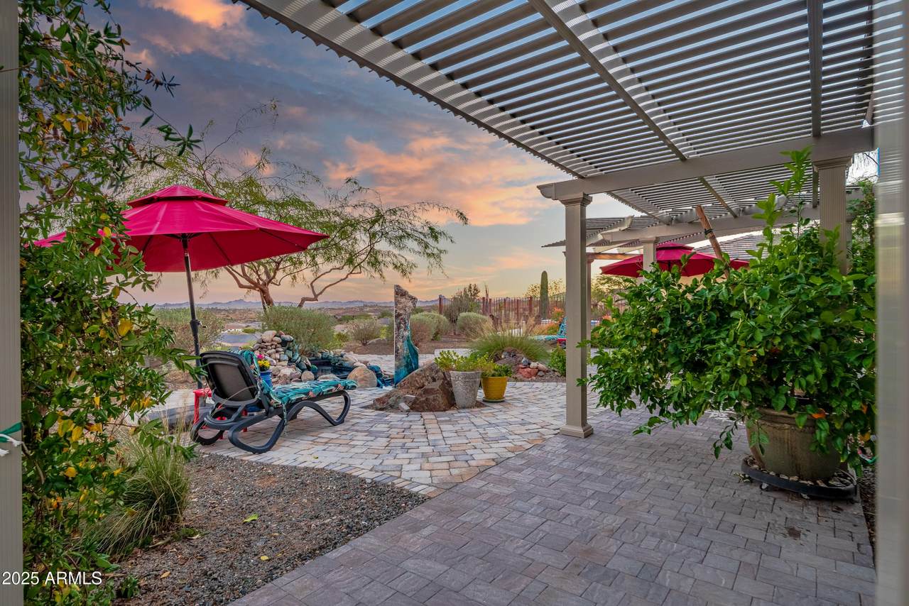 4413 Noble Drive - Photo 1