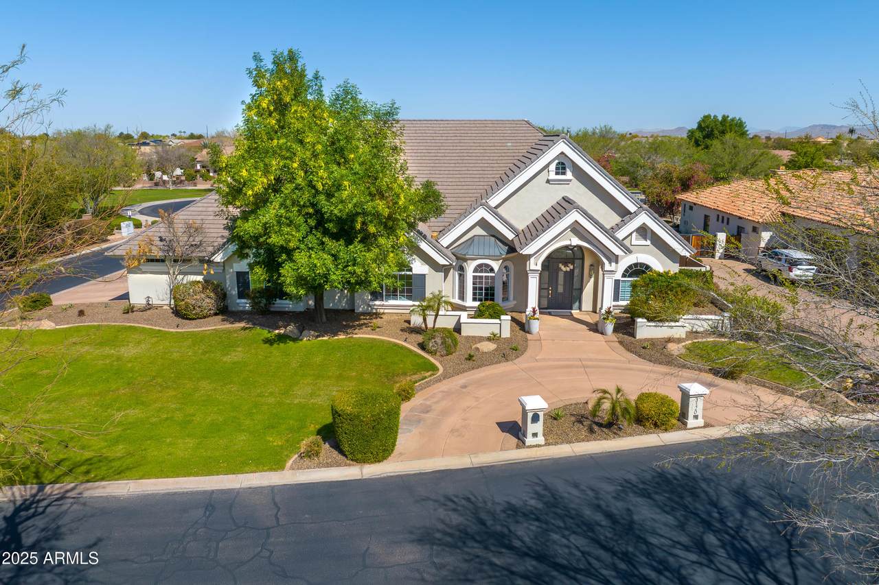 3120 Waterman Court - Photo 1