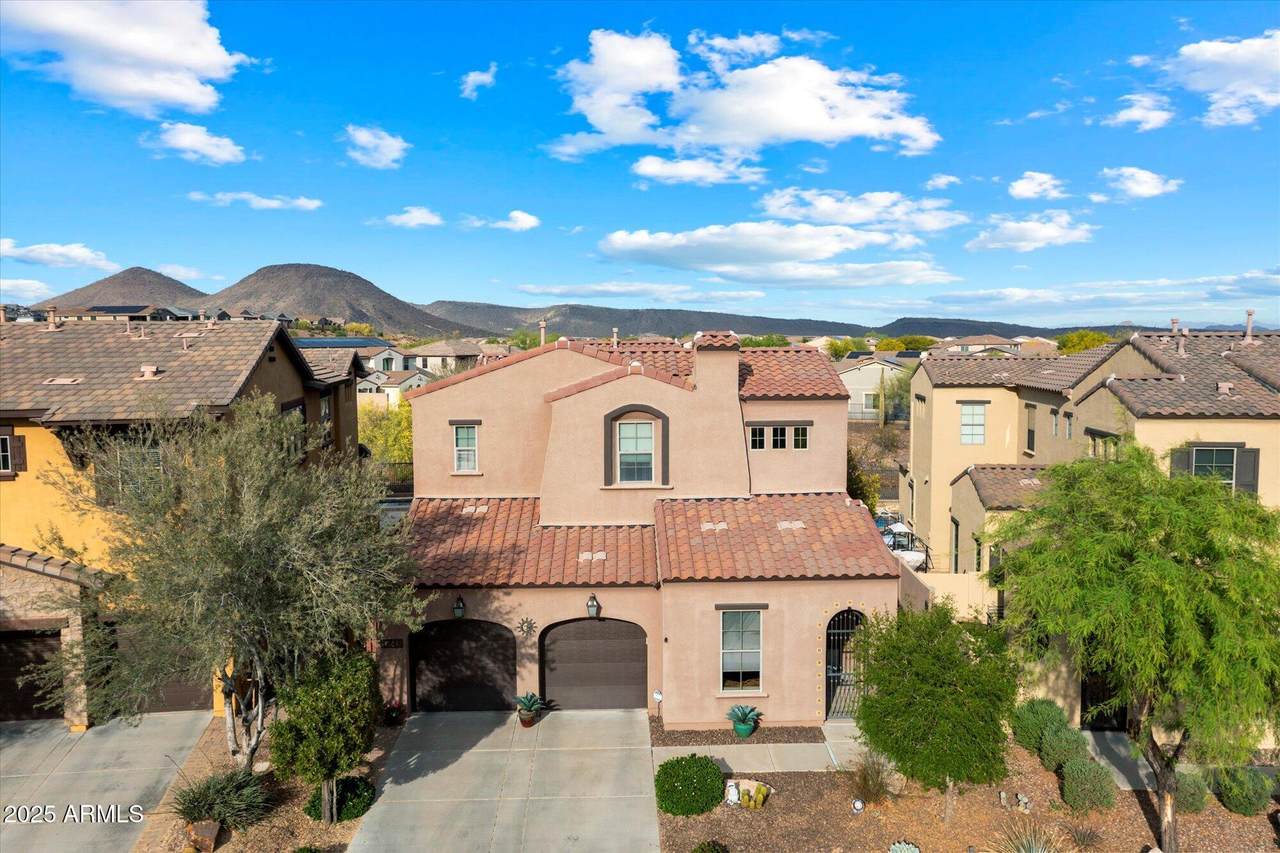 13648 Jesse Red Drive - Photo 1