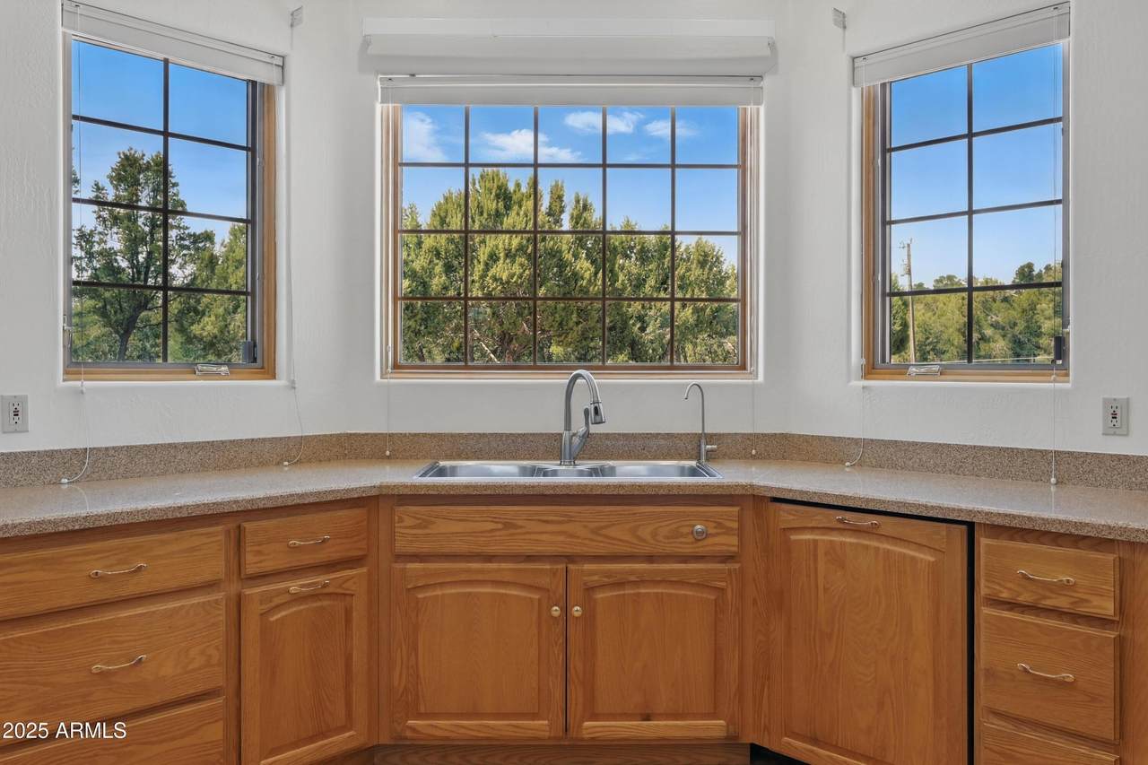 889 Dealers Choice Lane - Photo 1