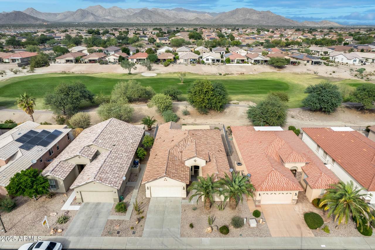 22900 Twilight Trail - Photo 1