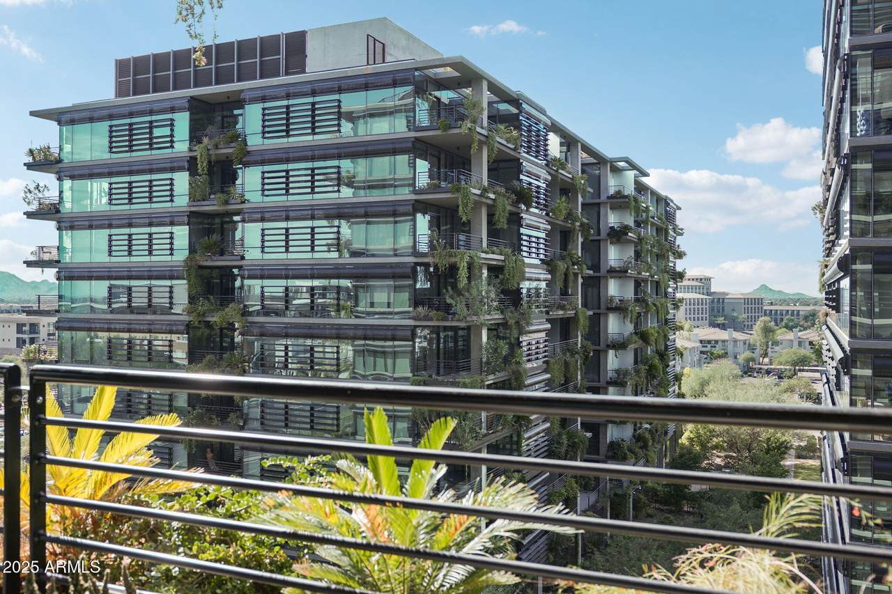 7180 Kierland Boulevard - Photo 1