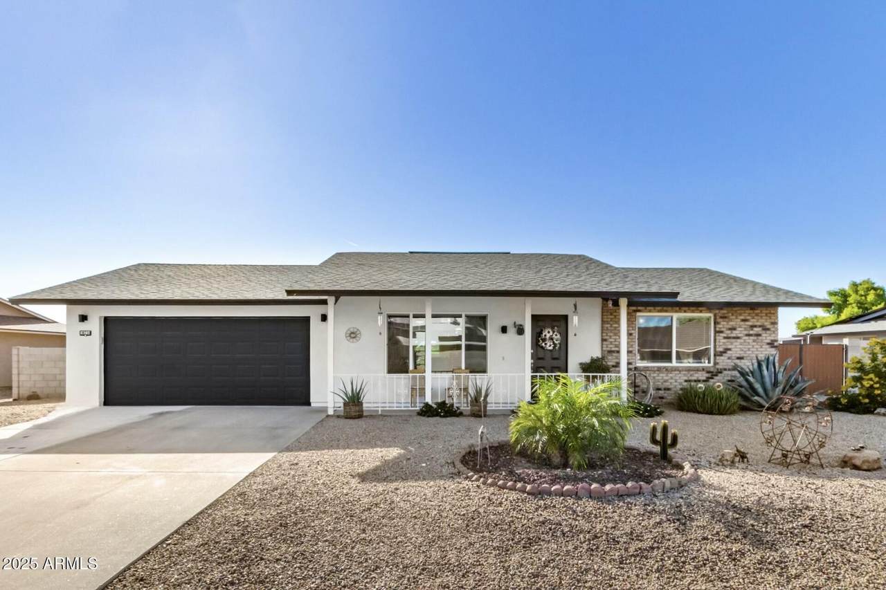 18230 Organ Pipe Drive - Photo 1