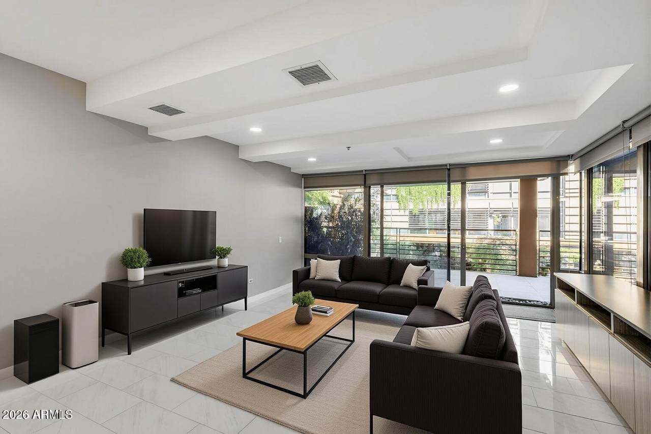 7157 Rancho Vista Drive - Photo 1