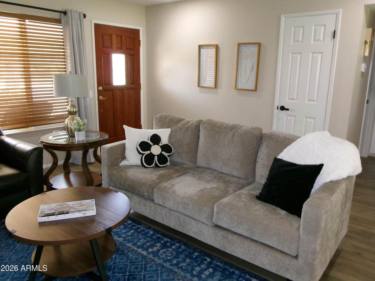 11029 Caron Drive - Photo 1