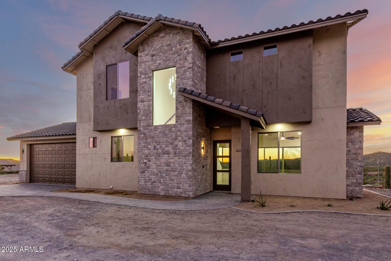 2605 Ute Court - Photo 1