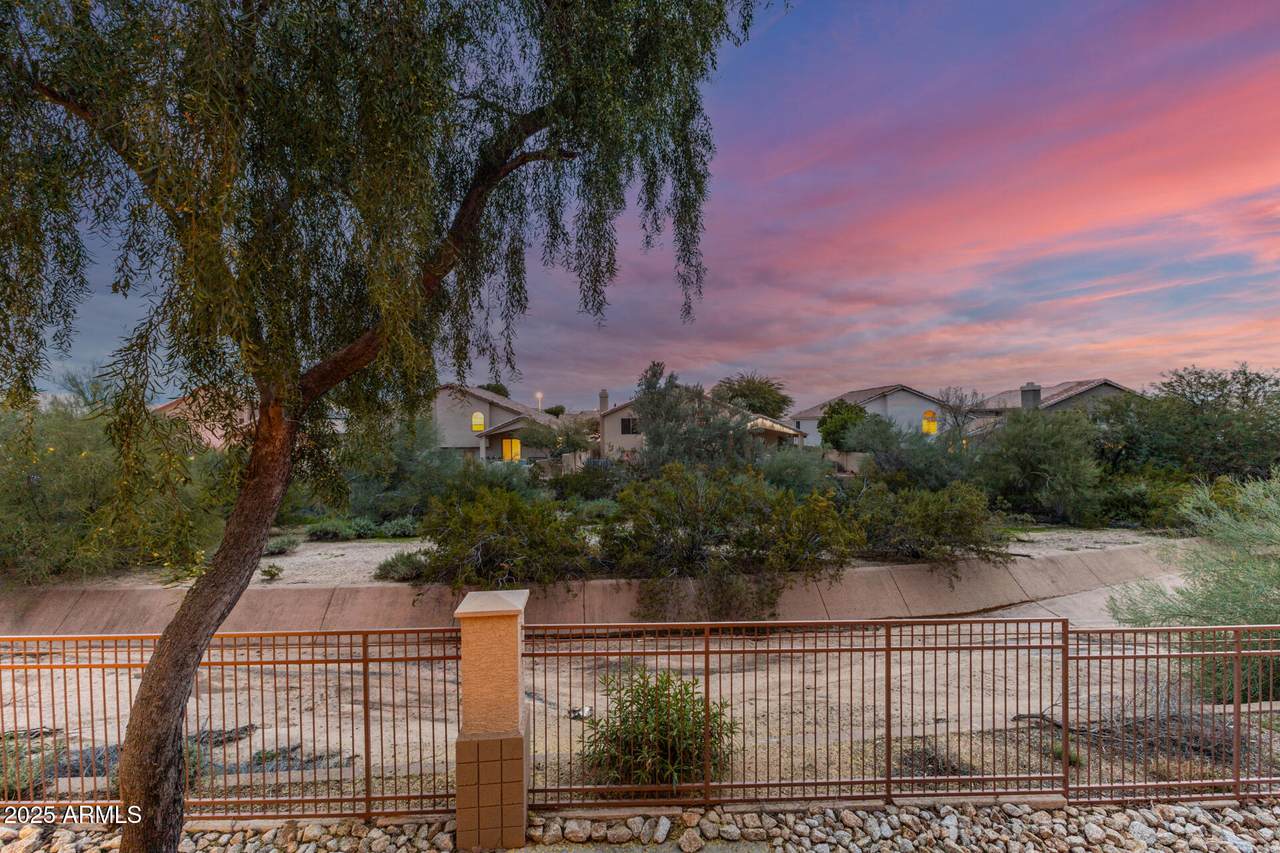 29606 Tatum Boulevard - Photo 1