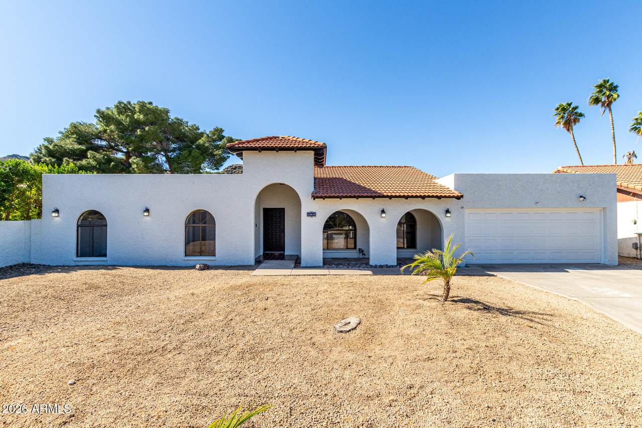 12818 2ND Street - Photo 1