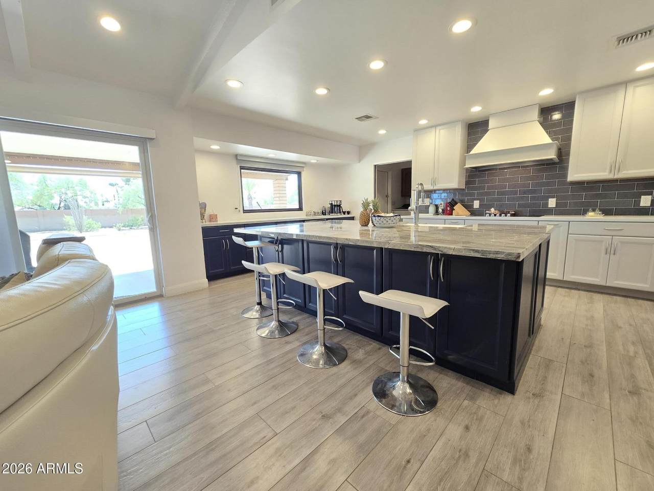9821 Becker Lane - Photo 1