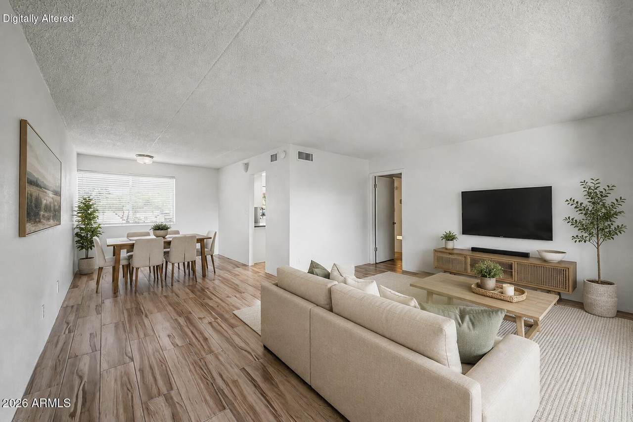 7141 16TH Street - Photo 1