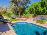 16407 50th Street - Photo 12